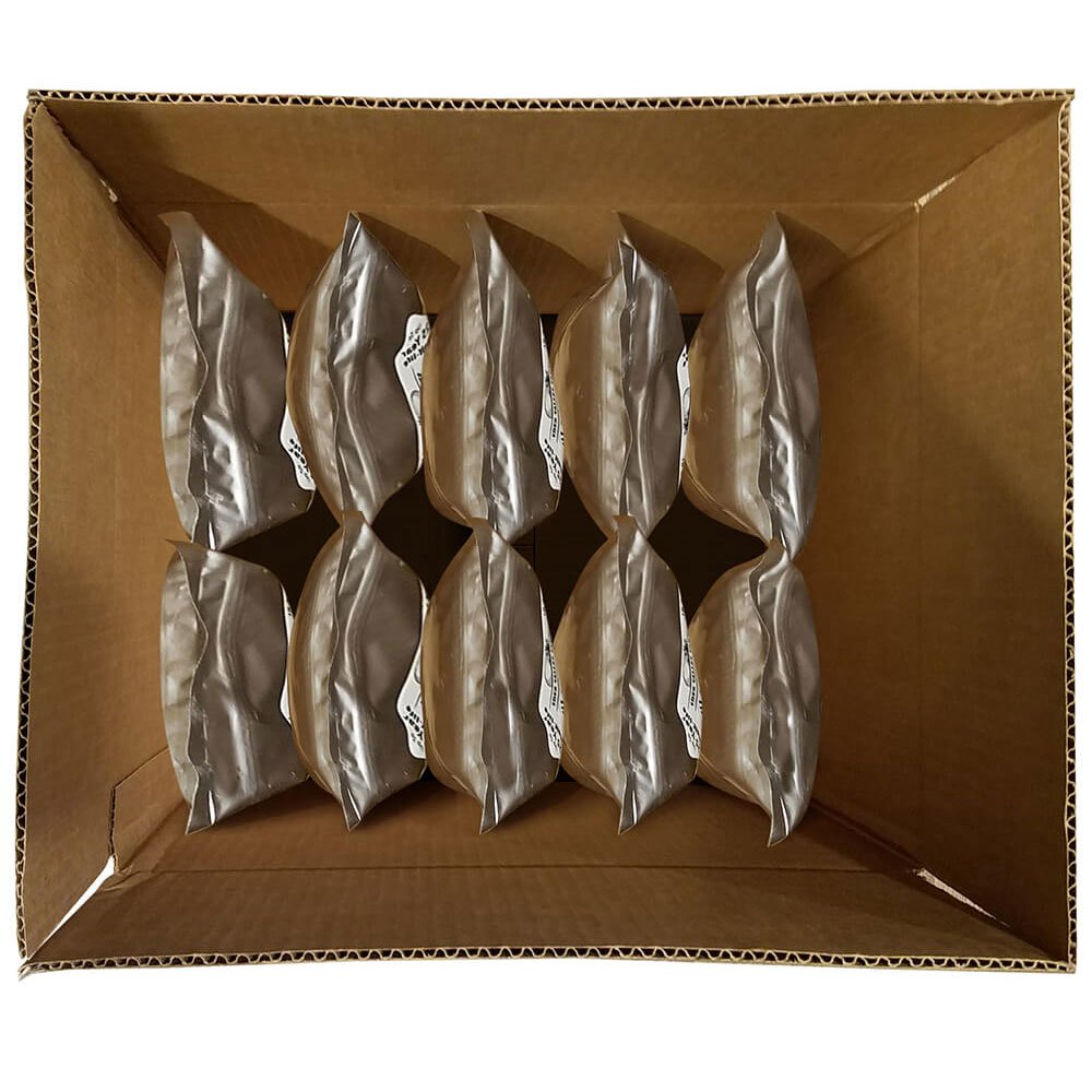 12-18 Month Emergency Food Supply Kit - Image 2