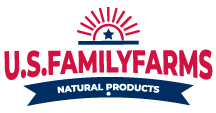 Family Farms